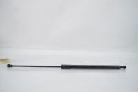 Heckklappend�mpfer rechts D�mpfer Heckklappe<br>TOYOTA AYGO 2 B4 1.0