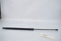 Heckklappend�mpfer links D�mpfer Heckklappe<br>TOYOTA AYGO 2 B4 1.0