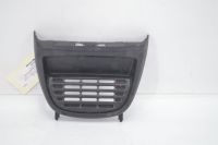 Armaturenbrett Dashboard Cockpit Verkleidung Abdeckung<br>TOYOTA AYGO 2 B4 1.0