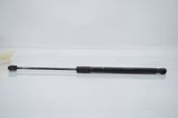 Heckklappend�mpfer rechts <br>MERCEDES-BENZ W163 ML 270 CDI