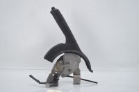Handbremshebel Handbremse Hebel Bremshebel Festellbremse<br>TOYOTA AYGO 2 B4 1.0