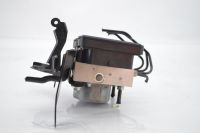 Bremsaggregat ABS ABS Block Hydraulikblock<br>TOYOTA AYGO 2 B4 1.0
