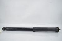 Federbein Sto�d�mpfer rechts hinten <br>TOYOTA AYGO 2 B4 1.0