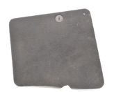 Batterieabdeckung Verkleidung Abdeckung <br>MERCEDES-BENZ A-KLASSE (W169) A 180 CDI