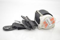 Gurtstraffer / Sicherheitsgurt rechts hinten Gurt<br>TOYOTA AYGO 2 B4 1.0
