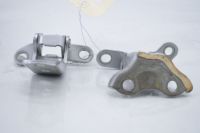 T�rscharnier Scharnier T�r Scharnier vorne rechts<br>TOYOTA AYGO 2 B4 1.0