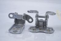 T�rscharnier Scharnier T�r Scharnier vorne links<br>TOYOTA AYGO 2 B4 1.0