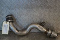 Ansaugstutzen Turbolader Leitung<br>LAND ROVER RANGE ROVER SPORT (LS) 2.7 TDVM 4X4