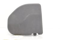 Batterieabdeckung Verkleidung Abdeckung <br>TOYOTA AYGO 2 B4 1.0