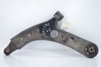 Querlenker links vorn Dreieckslenker<br>HYUNDAI I30 (GD) 1.4