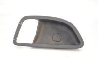 Griffschale T�rinnengriffschale hinten rechts<br>HYUNDAI I30 (GD) 1.4