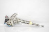Motor Fensterheber links vorn <br>HONDA CR-V III (RE) 2.2 I-CTDI 4WD