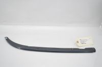 Blende Scheinwerfer links Scheinwerferleiste<br>BMW 5 TOURING (E39) 520I FACELIFT