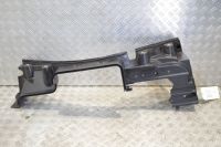 Verkleidung Motor Abdeckung Innenmotorraum<br>MINI R50 R53 ONE