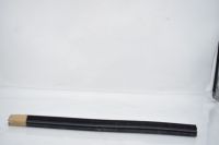 Fensterschachtleiste Schachtleiste links hinten <br>MERCEDES-BENZ W163 ML 270 CDI