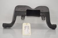 Luftkanal mitte Unten<br>MERCEDES-BENZ W163 ML 270 CDI