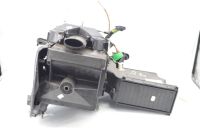 Heizungskasten Klimakasten Heizungsgeh�use<br>MINI R50 R53 ONE