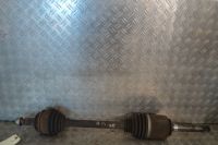 Antriebswelle rechts hinten Gelenkwelle Achswelle<br>LAND ROVER RANGE ROVER SPORT (LS) 2.7 TDVM 4X4
