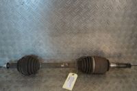 Antriebswelle links hinten Gelenkwelle Achswelle<br>LAND ROVER RANGE ROVER SPORT (LS) 2.7 TDVM 4X4
