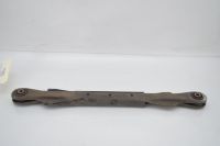 Querlenker links hinten unten Dreieckslenker<br>MINI R50 R53 ONE