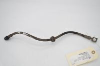 Bremsschlauch rechts hinten Seil Bremsseil<br>MINI R50 R53 ONE