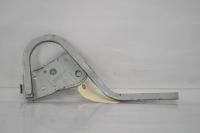 Motorhaubenscharnier Scharnier Motorhaube links<br>MINI R50 R53 ONE