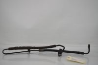 Bremsschlauch rechts vorn Schlauch Bremse<br>MINI R50 R53 ONE