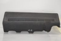 Verkleidung Motor Motorabdeckung<br>MINI R50 R53 ONE