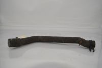 K�hlerschlauch K�hlwasserschlauch Schlauch<br>MINI R50 R53 ONE