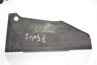 Verkleidung Abdeckung links vorn Blende<br>MINI R50 R53 ONE