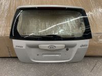 Heckklappe <br>HYUNDAI GETZ (TB) 1.1