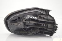 Au�enspiegel Seitenspiegel Spiegel rechts <br>MERCEDES-BENZ A-KLASSE (W169) A 180 CDI