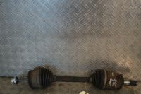 Antriebswelle links vorn <br>LAND ROVER RANGE ROVER SPORT (LS) 2.7 TDVM 4X4