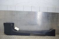 Verkleidung Abdeckung rechts vorn Seitenverkleidung Abdeckung Schweller<br>MINI R50 R53 ONE