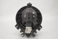 Gebl�semotor Gebl�se L�fter Heizungsbel�se<br>MINI R50 R53 ONE