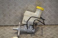 Hauptbremszylinder Bremszylinder<br>FIAT 500 312 TWINAIR