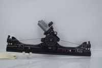 Motor Fensterheber links <br>FIAT 500 312 TWINAIR