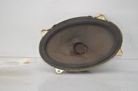 Lautsprecher rechts vorn Speaker Hocht�ner<br>MINI R50 R53 ONE