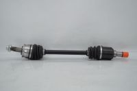 Antriebswelle links NEU<br>FIAT 500 312 TWINAIR