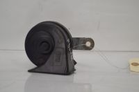 Hupe Signalhorn rechts<br>MINI R50 R53 ONE