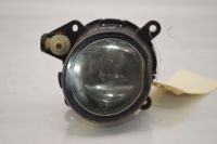 Nebelscheinwerfer links vorn Nebelschlussleuchte<br>MINI R50 R53 ONE