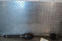 Antriebswelle rechts vorn Gelenkwelle<br>LAND ROVER RANGE ROVER SPORT (LS) 2.7 TDVM 4X4