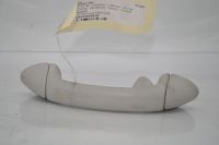 Haltegriff Griff Halterung hinten links<br>MINI R50 R53 ONE