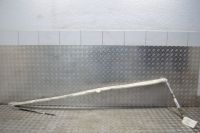 Airbag rechts Dachairbag<br>MERCEDES-BENZ A-KLASSE (W169) A 150