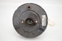 Bremskraftverst�rker <br>MERCEDES-BENZ A-KLASSE (W169) A 150