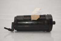 Beh�lter Aktivkohle <br>MERCEDES-BENZ A-KLASSE (W169) A 150