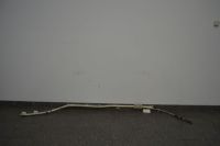 Airbag links Dachairbag<br>LAND ROVER RANGE ROVER SPORT (LS) 2.7 TDVM 4X4