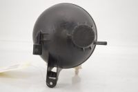 Ausgleichsbeh�lter K�hlwasserbeh�lter<br>MERCEDES-BENZ A-KLASSE (W169) A 150