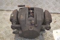 Bremssattel rechts vorn <br>MERCEDES-BENZ A-KLASSE (W169) A 150