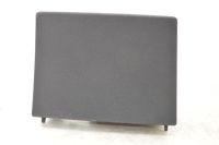 Aschenbecher mitte vorn mit 12V Steckdose<br>MERCEDES-BENZ A-KLASSE (W169) A 150